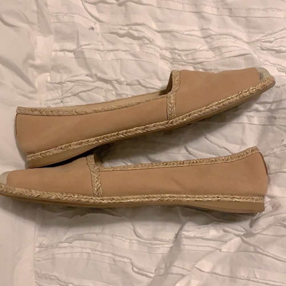 Stuart Weitzman Skip Ons - image 5